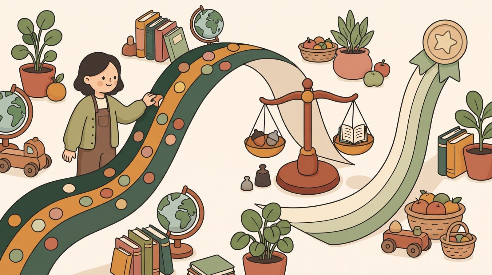 Évaluation formative vs sommative : guide pratique pour enseignants