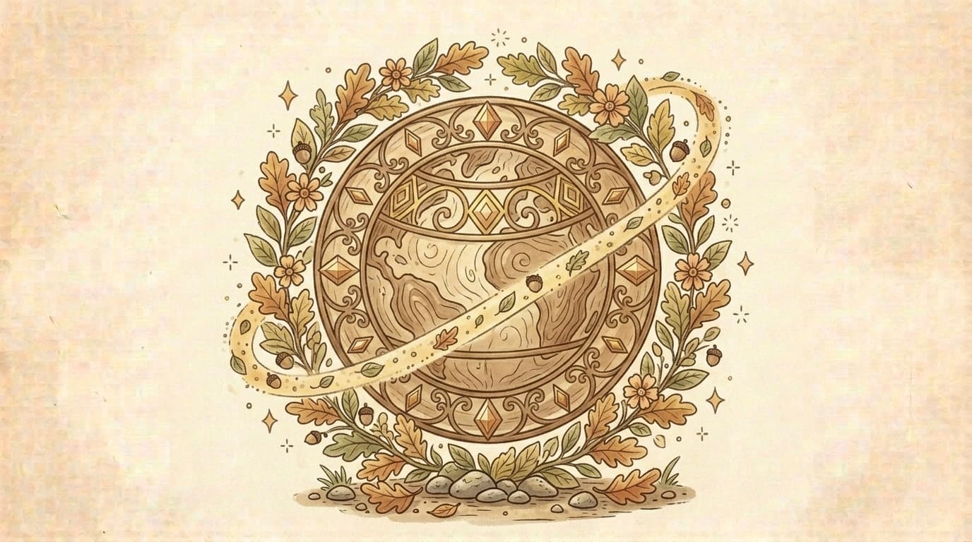 Illustration globe terrestre, article « Progression français 5e 2026-2027 : nouveau programme et trame annuelle »
