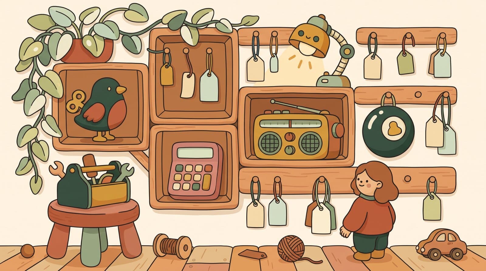 10 outils IA pour enseignants en 2026 : comparatif complet