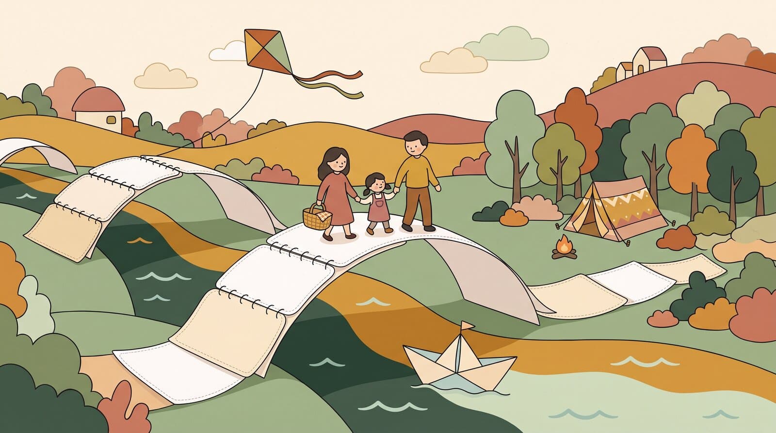 Ponts et jours fériés 2026-2027 : ce qui attend vraiment les enseignants