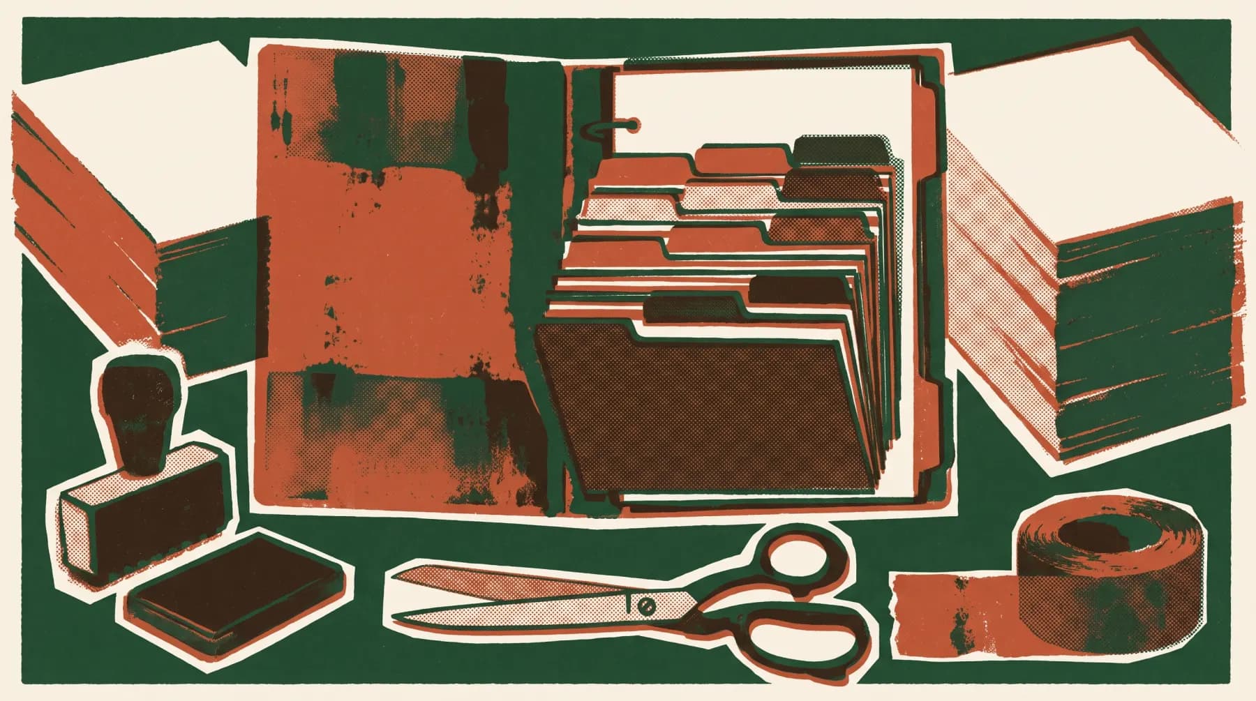 Illustration du cycle 2