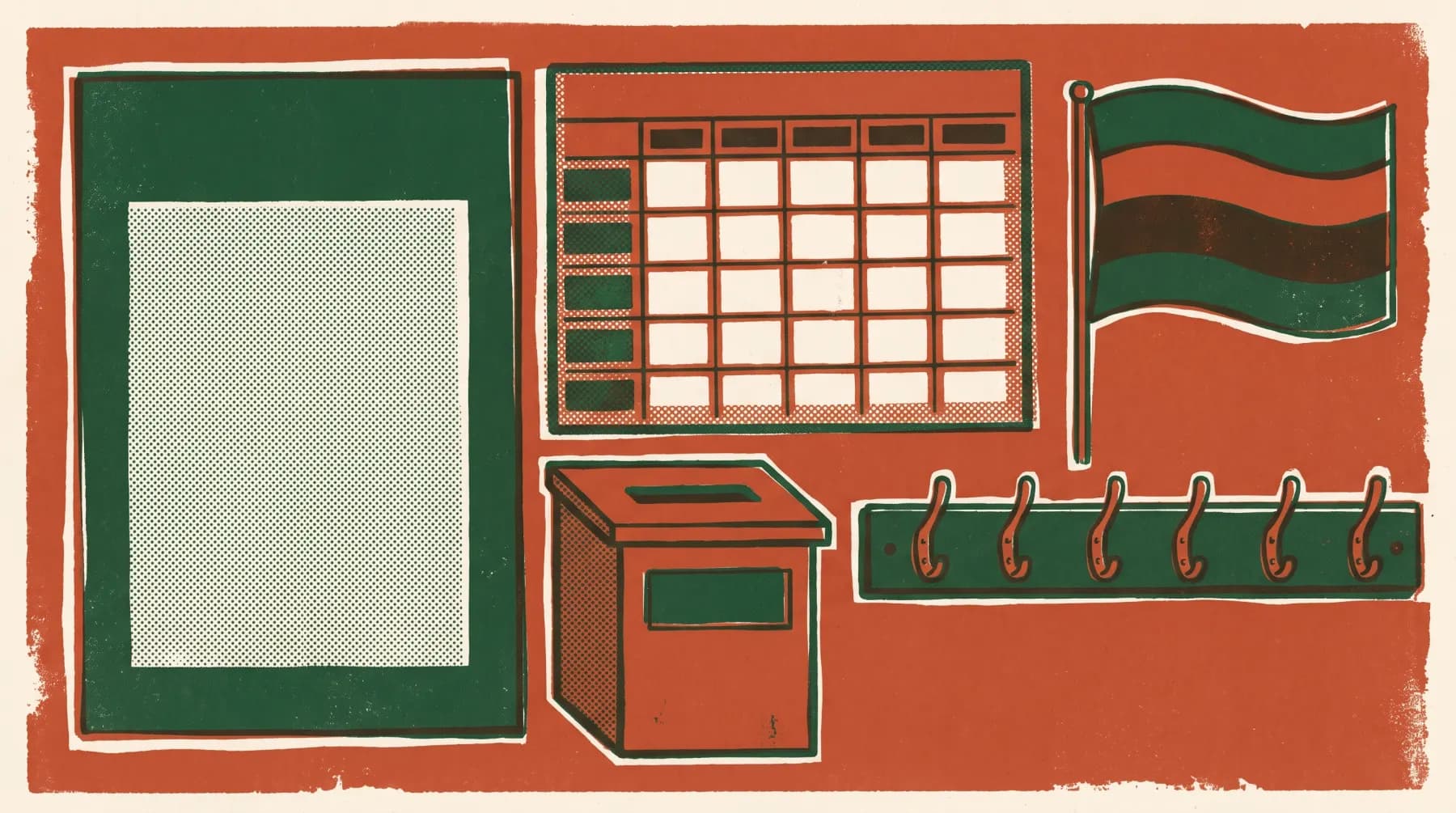 Illustration du cycle 2