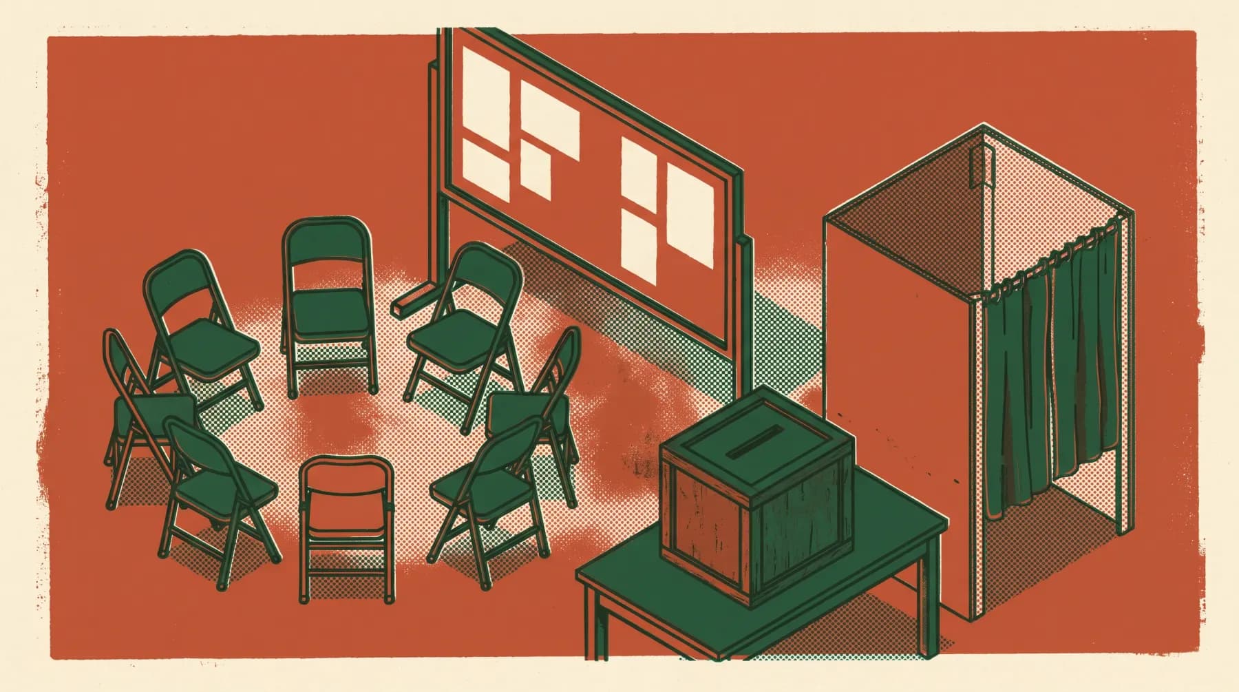 Illustration du cycle 3