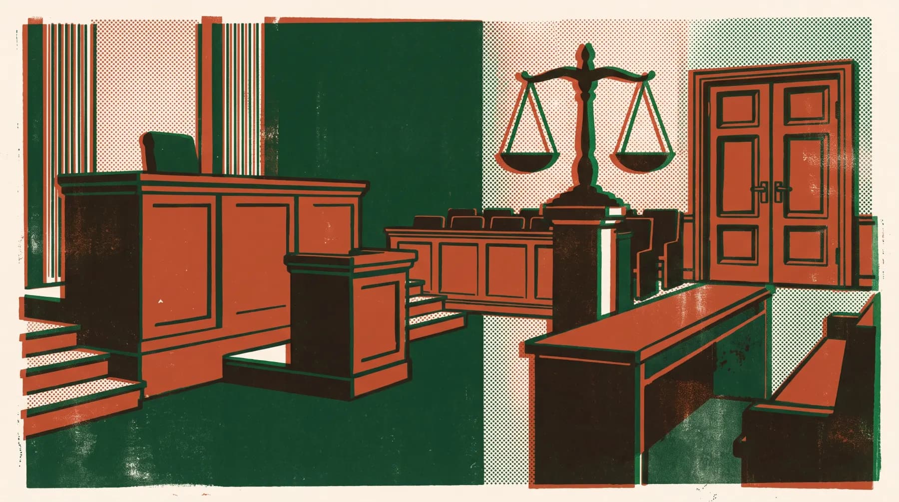 Illustration du cycle 4