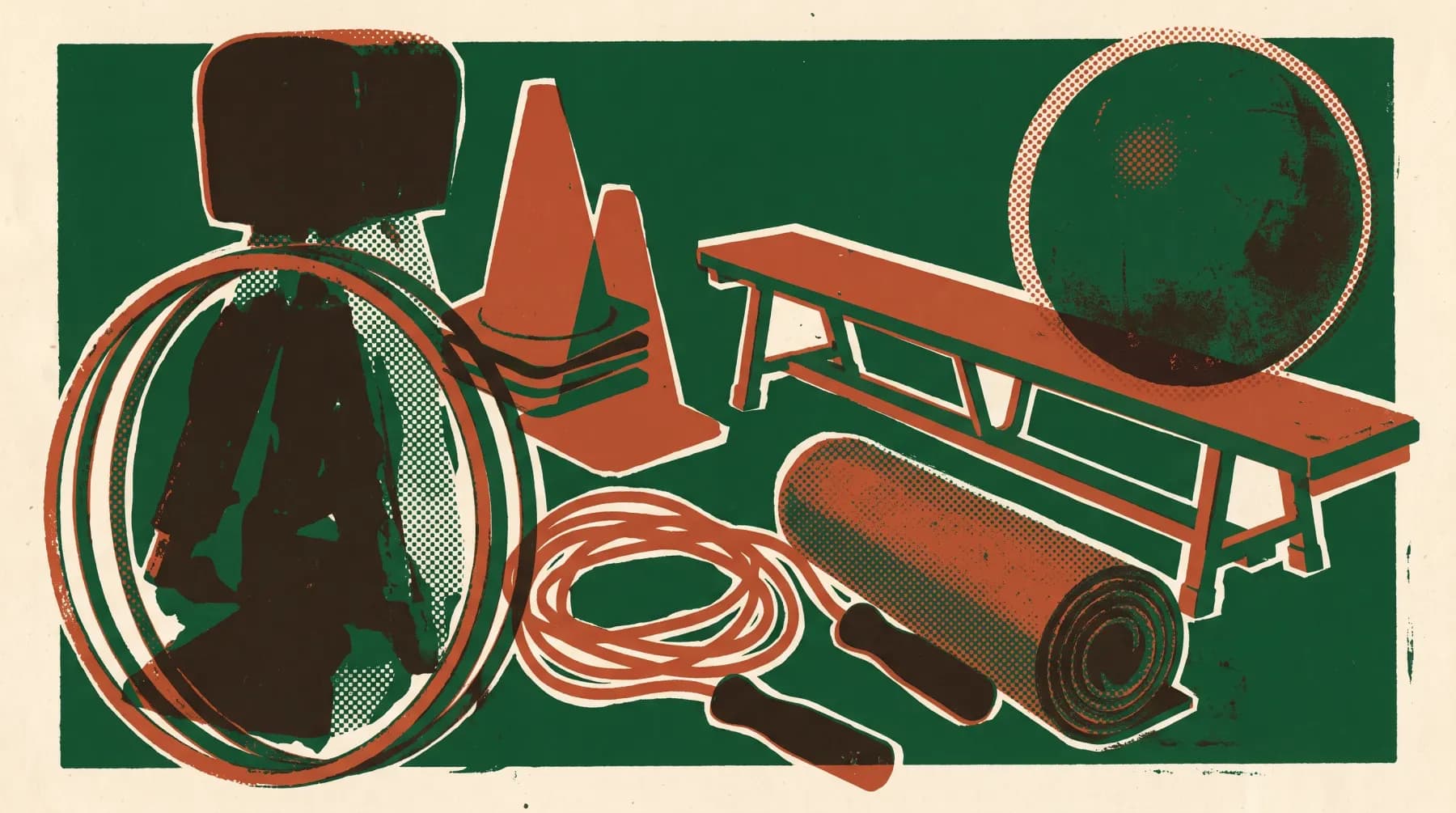 Illustration du cycle 2