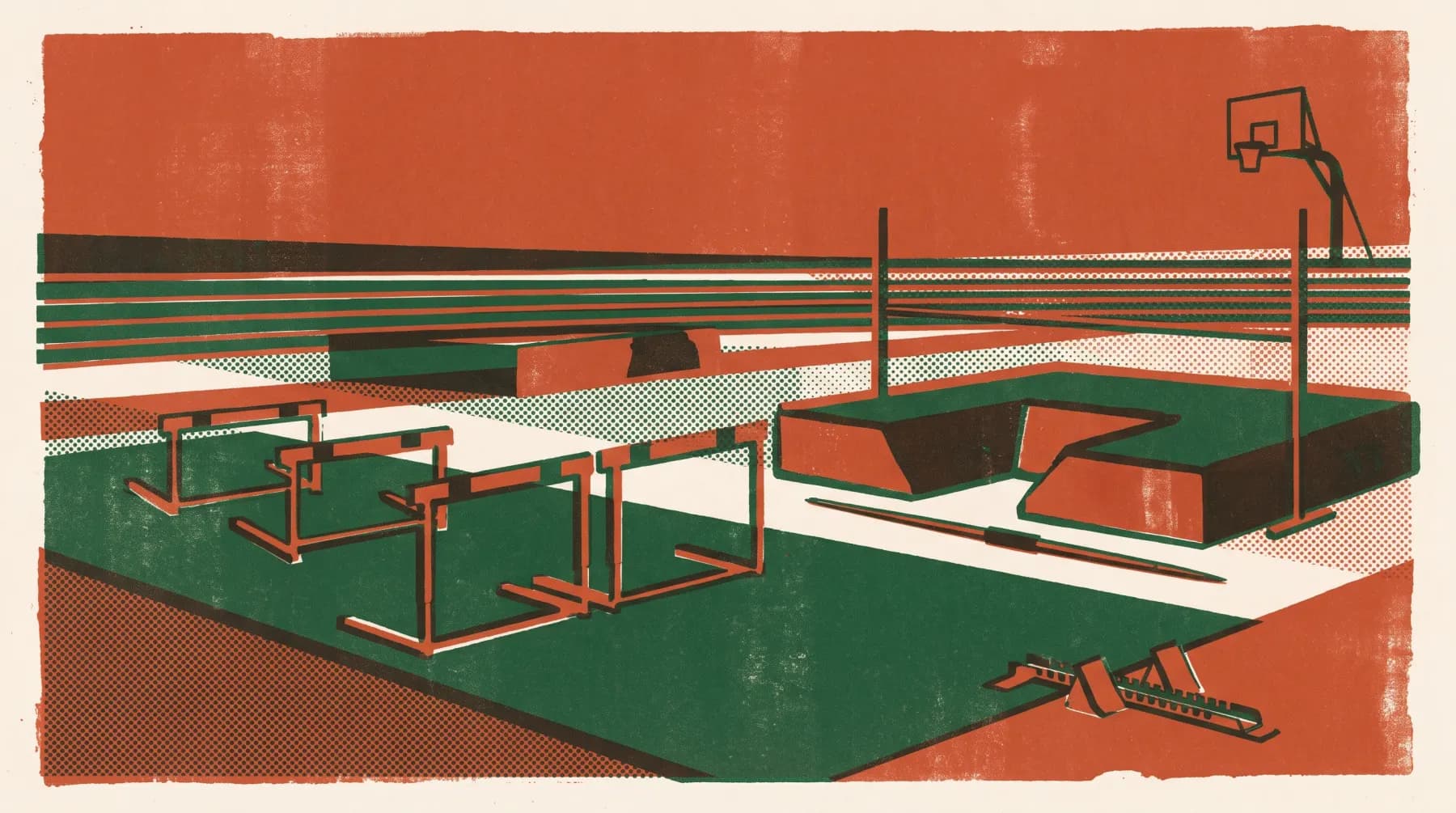 Illustration du cycle 3