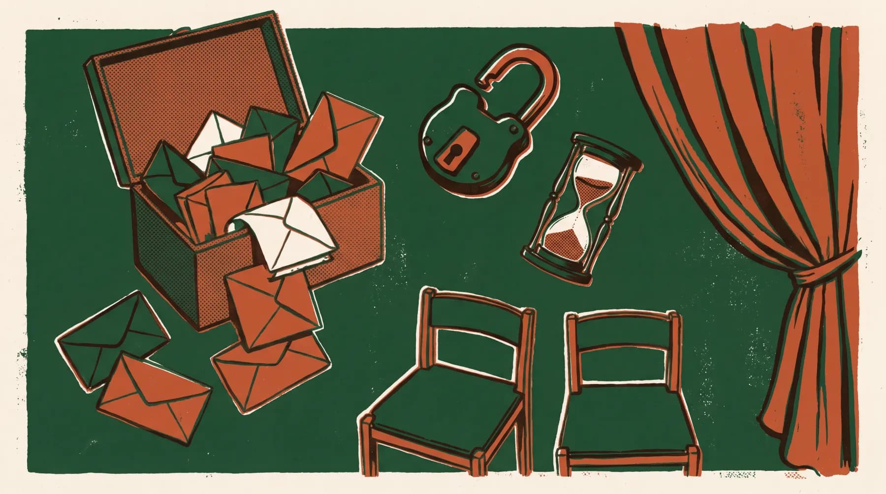 Illustration du cycle 3
