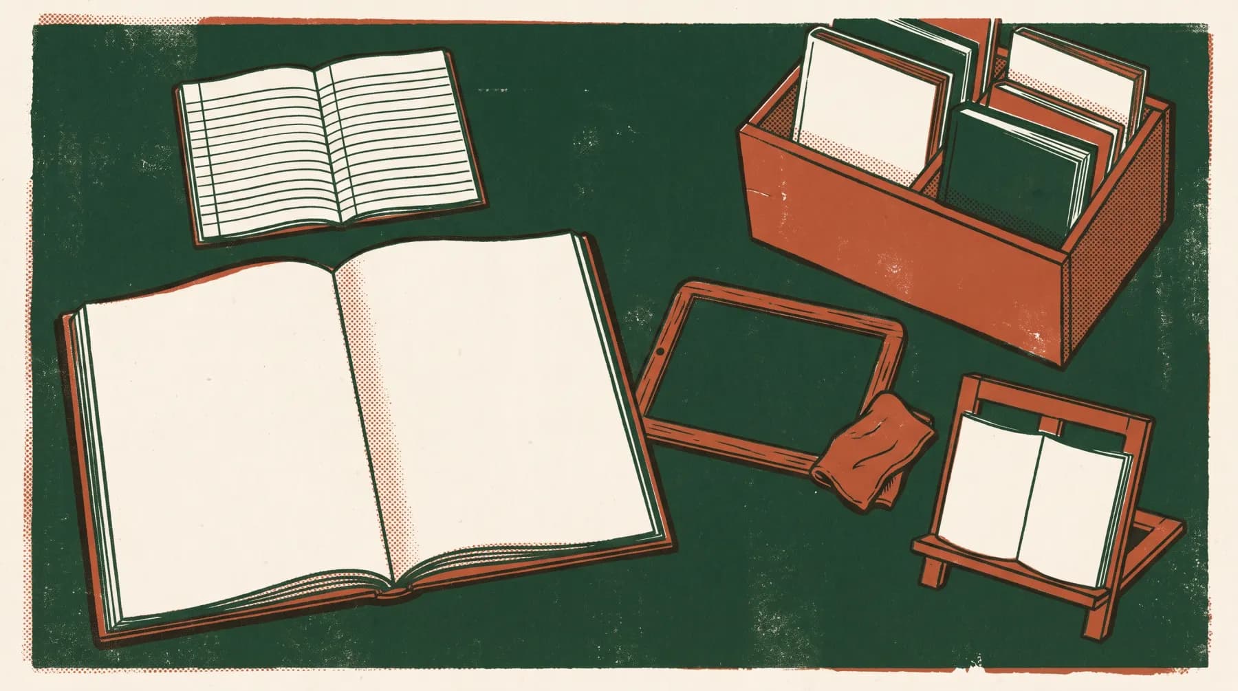 Illustration du cycle 2