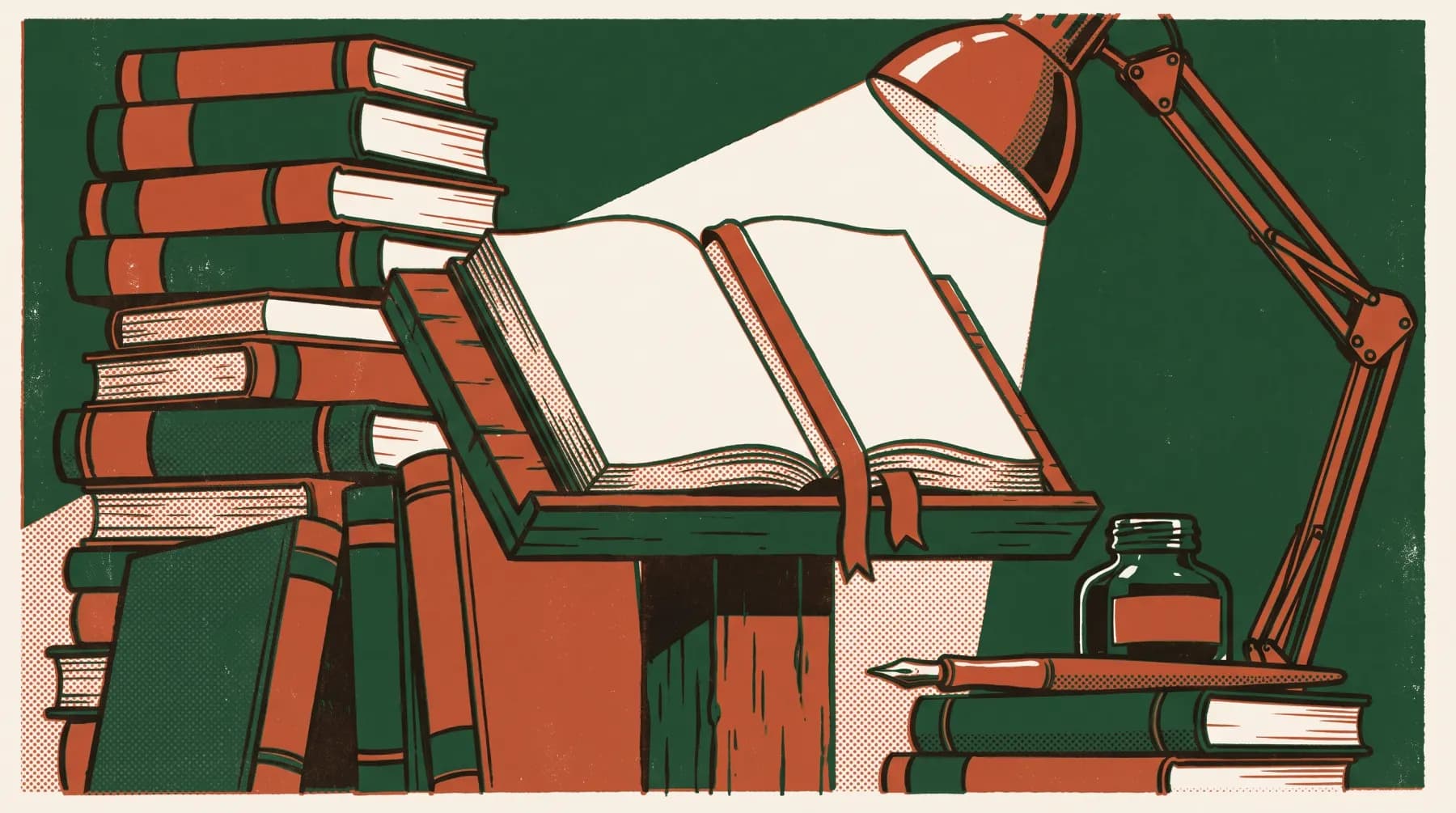 Illustration du cycle 3