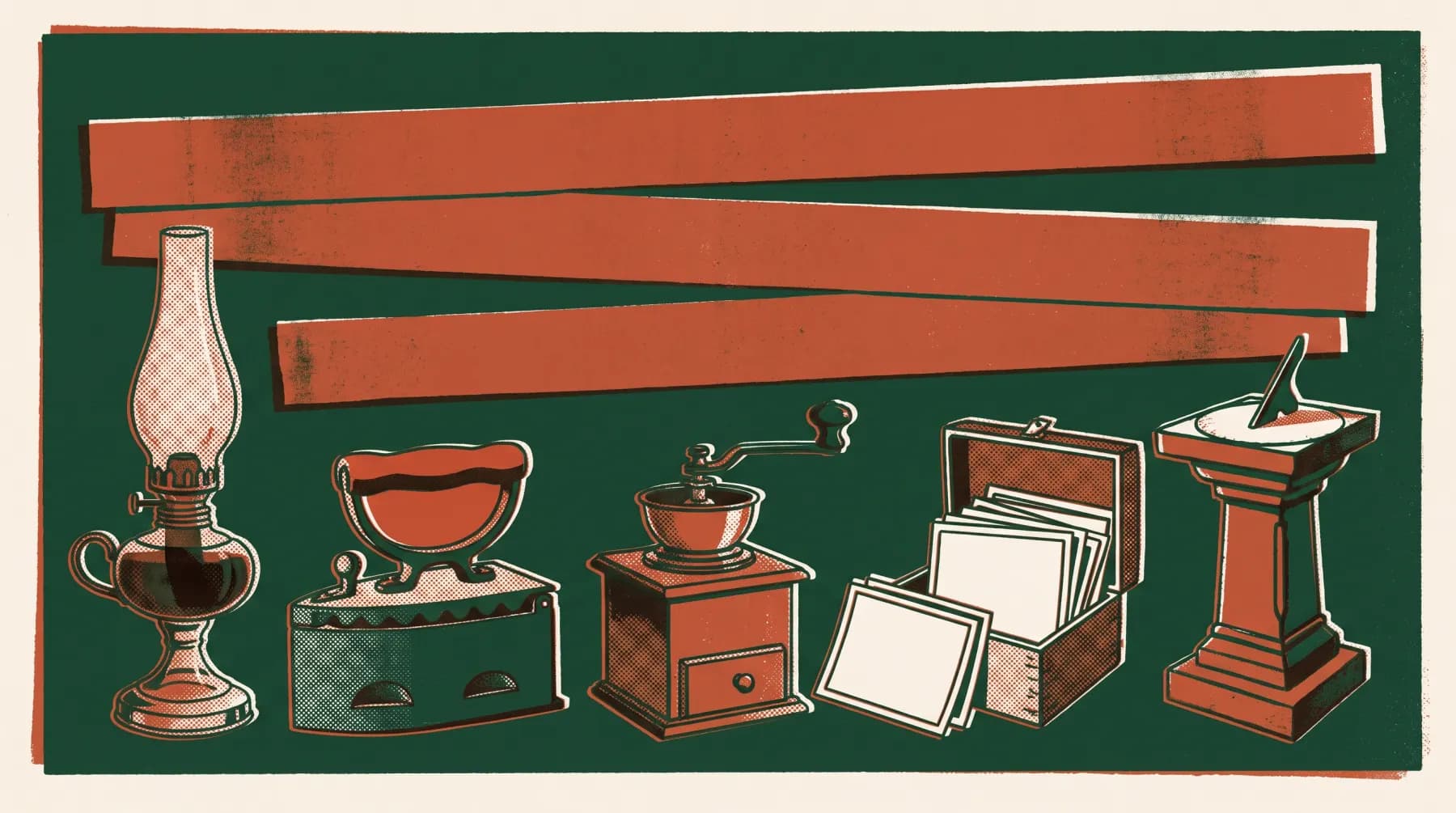 Illustration du cycle 2