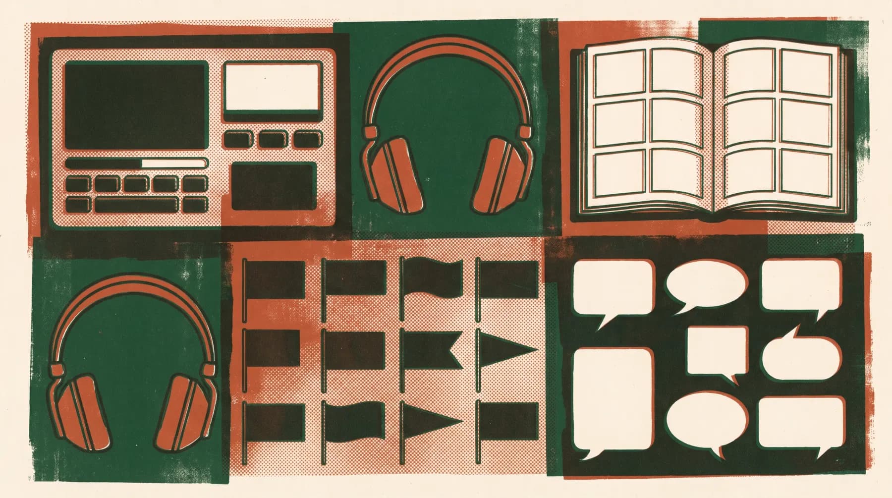 Illustration du cycle 2