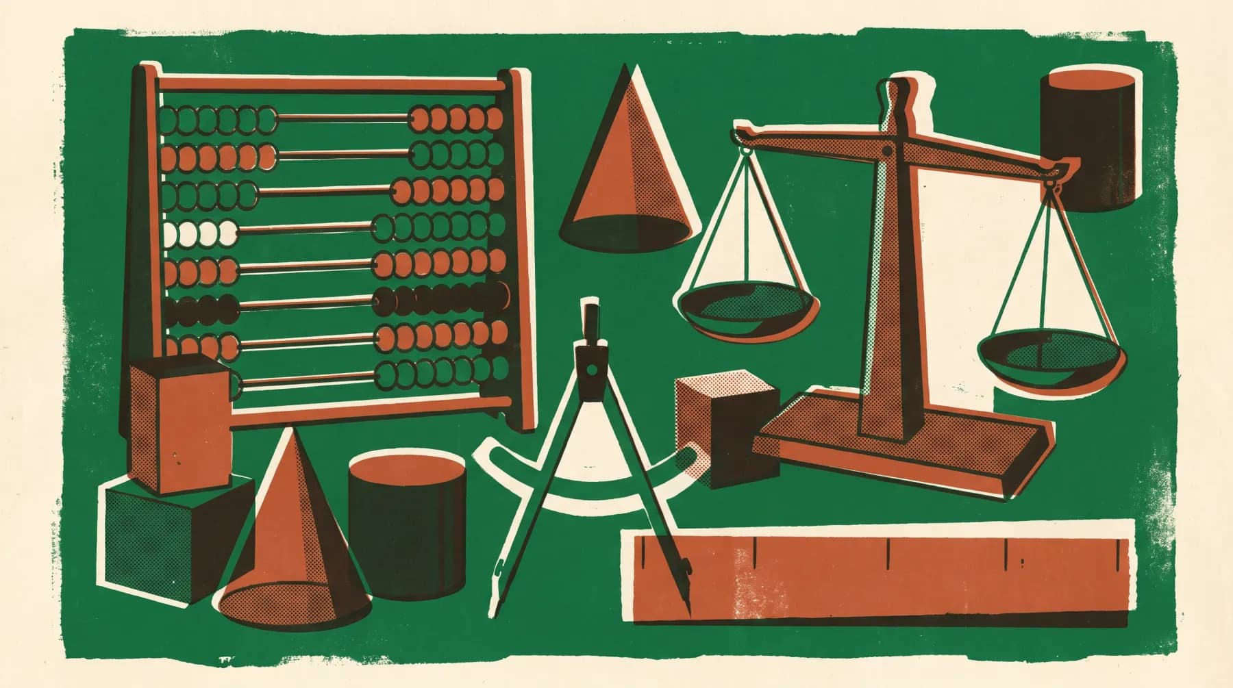 Illustration du cycle 2