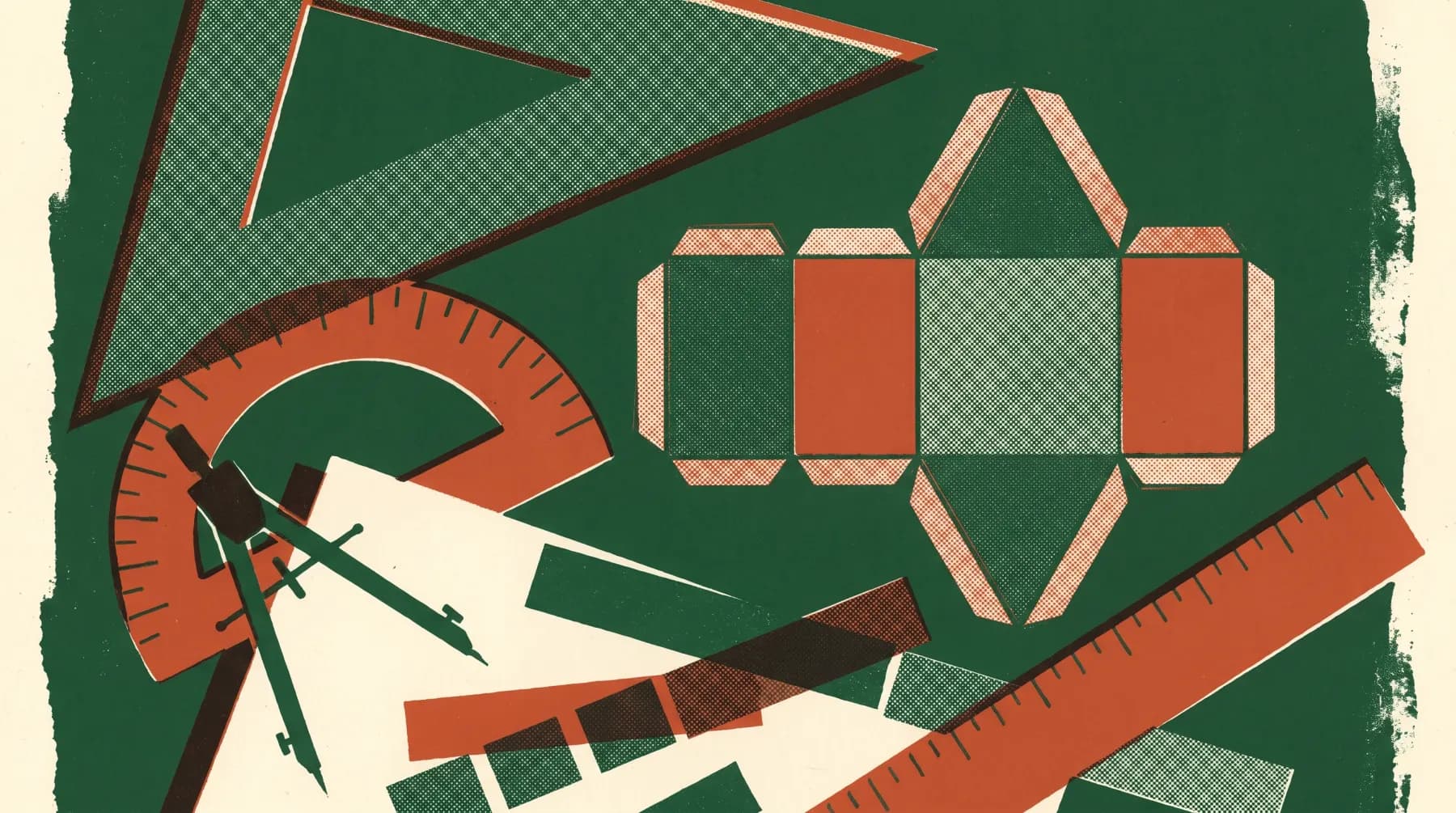 Illustration du cycle 3