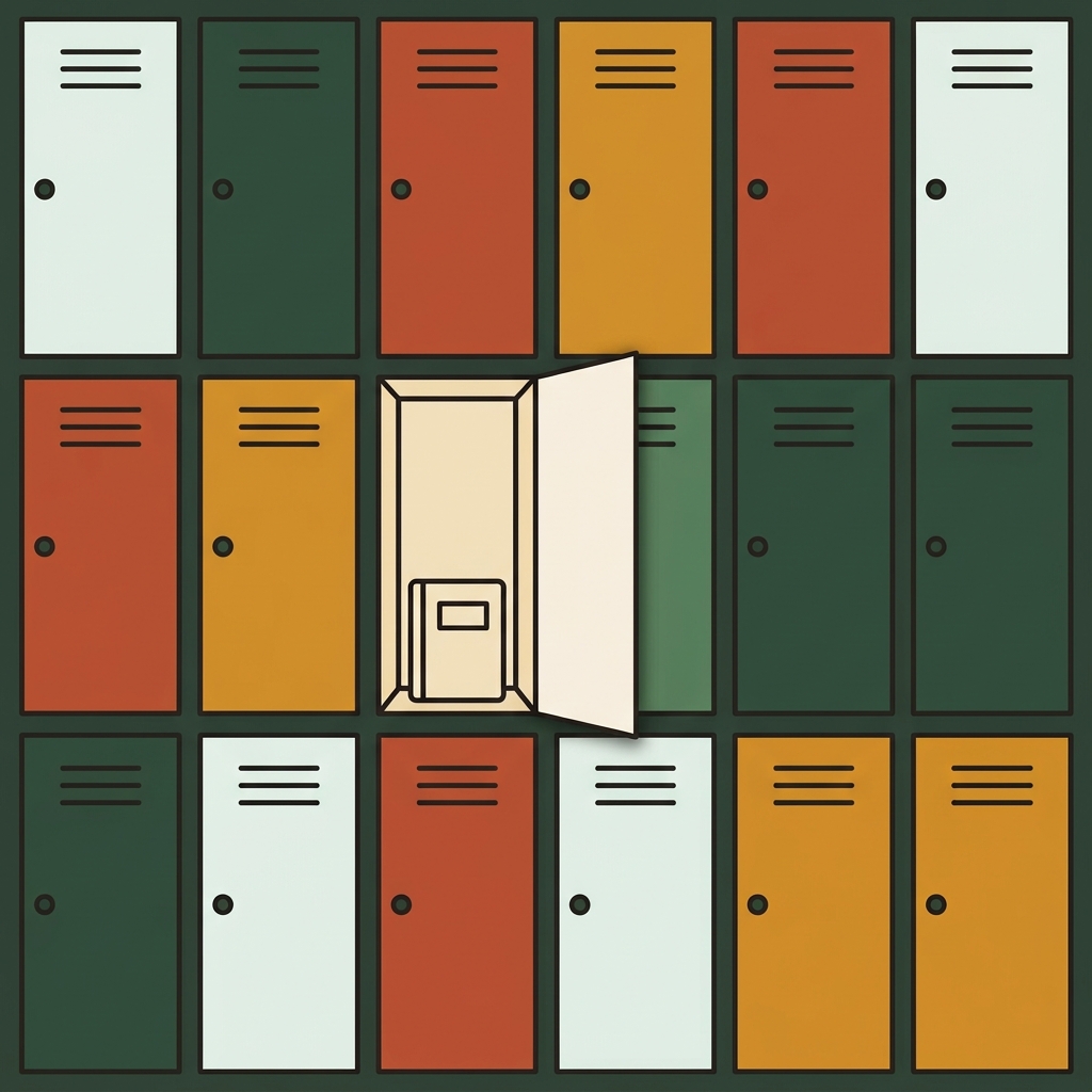 Dictées 6e : exemples prêts à imprimer et méthode
