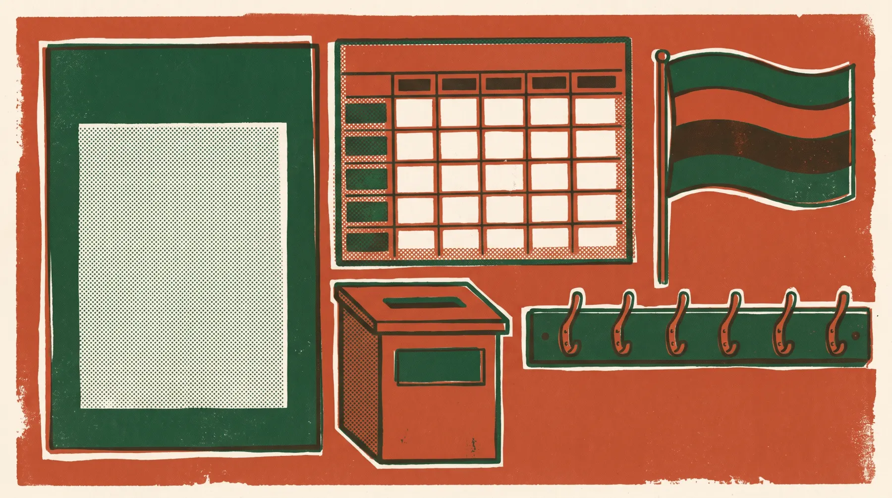 Illustration du cycle 2