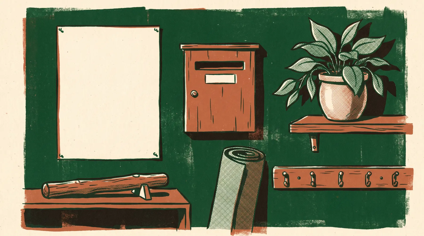 Illustration du cycle 2