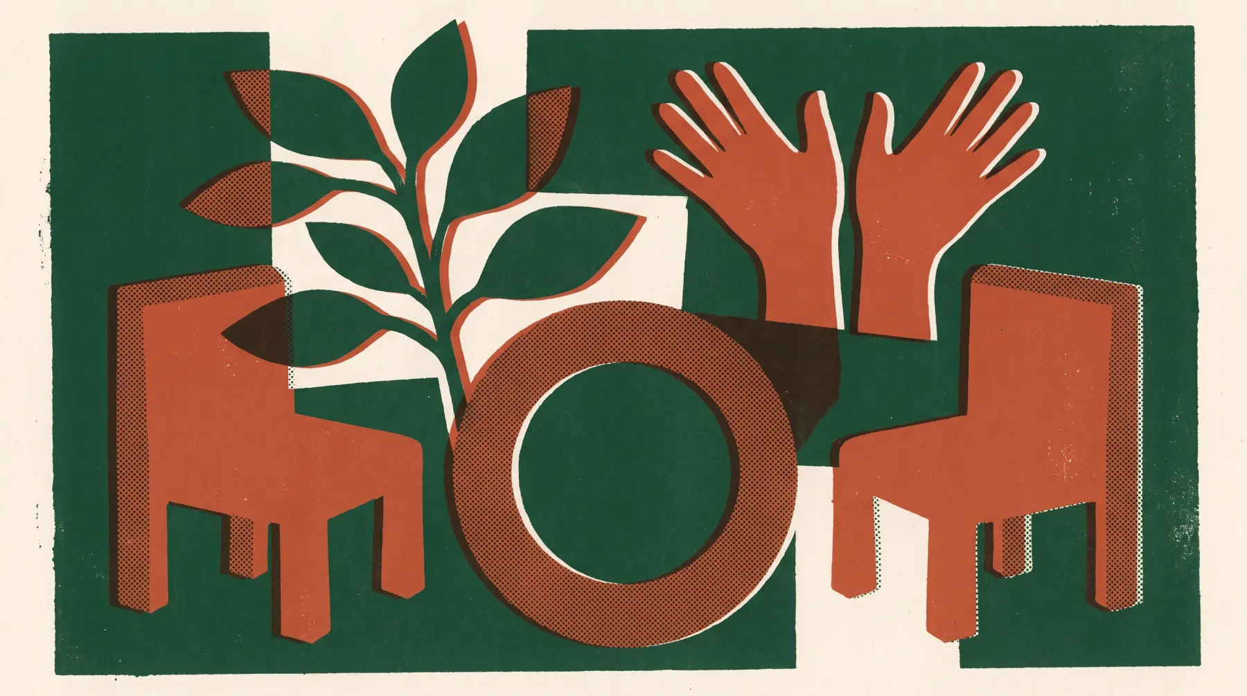 Illustration du cycle 3