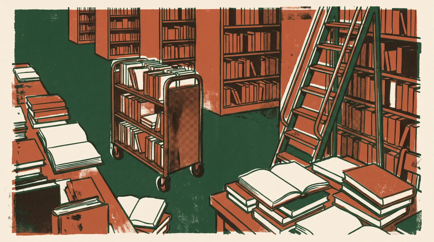 Illustration du cycle 4