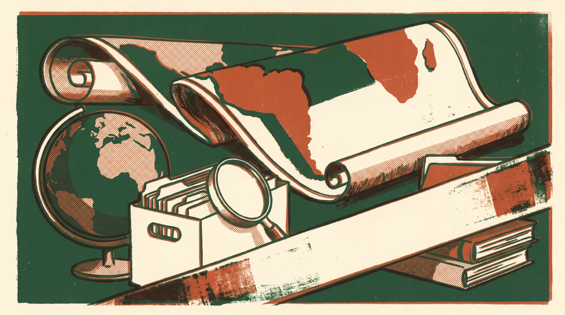 Illustration du cycle 3