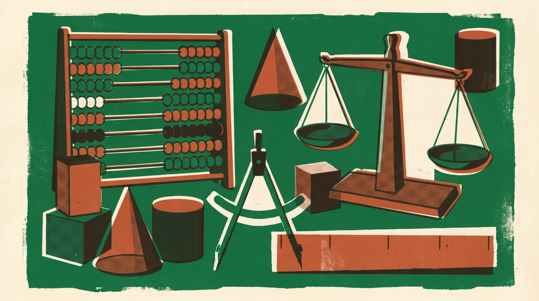 Illustration du cycle 2